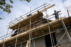 Northowram multiple storey extensions quotes
